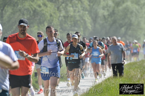 Foulees_Orleans2026/ORLEANSF2026_12263.JPG