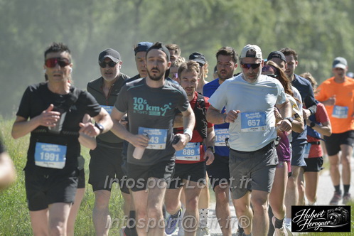 Foulees_Orleans2026/ORLEANSF2026_12265.JPG