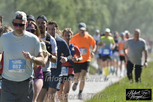 Foulees_Orleans2026/ORLEANSF2026_12266.JPG