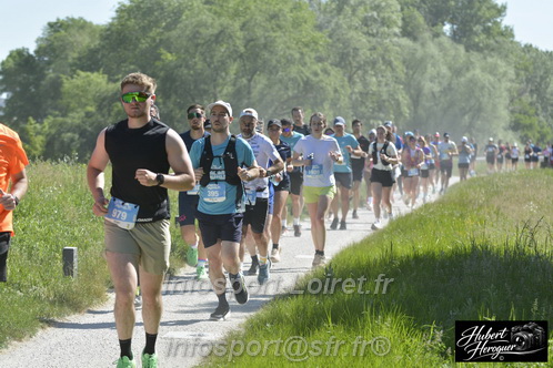 Foulees_Orleans2026/ORLEANSF2026_12268.JPG