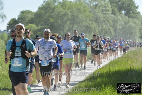 Foulees_Orleans2026/ORLEANSF2026_12269.JPG