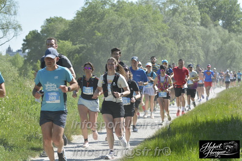 Foulees_Orleans2026/ORLEANSF2026_12270.JPG