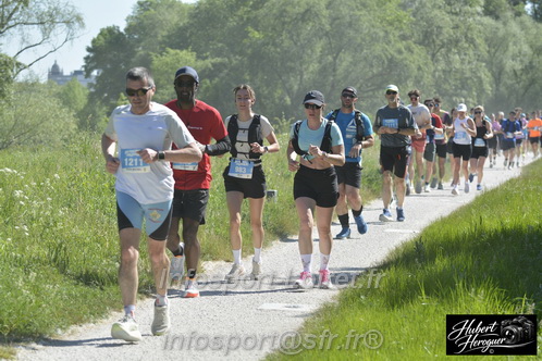 Foulees_Orleans2026/ORLEANSF2026_12272.JPG