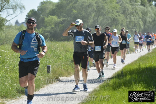 Foulees_Orleans2026/ORLEANSF2026_12273.JPG