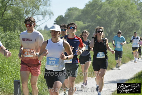 Foulees_Orleans2026/ORLEANSF2026_12274.JPG