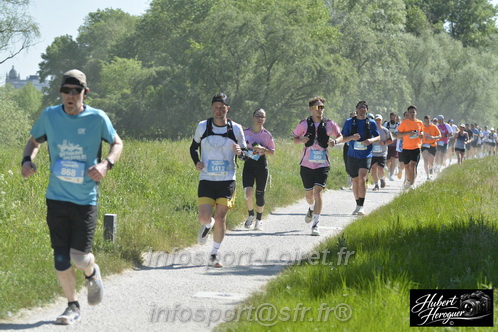 Foulees_Orleans2026/ORLEANSF2026_12275.JPG