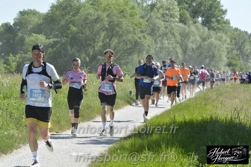 Foulees_Orleans2026/ORLEANSF2026_12276.JPG