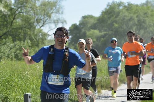 Foulees_Orleans2026/ORLEANSF2026_12277.JPG