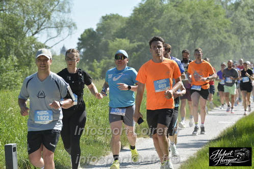 Foulees_Orleans2026/ORLEANSF2026_12278.JPG