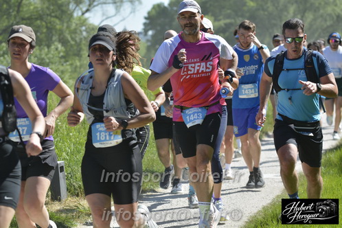 Foulees_Orleans2026/ORLEANSF2026_12280.JPG