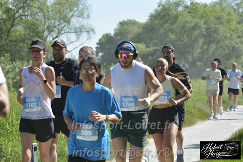 Foulees_Orleans2026/ORLEANSF2026_12281.JPG