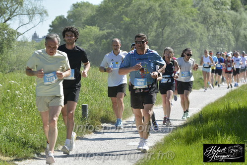 Foulees_Orleans2026/ORLEANSF2026_12282.JPG