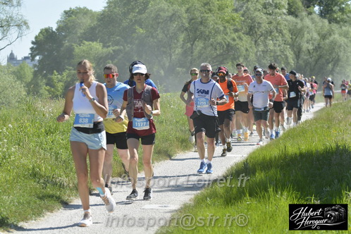 Foulees_Orleans2026/ORLEANSF2026_12283.JPG