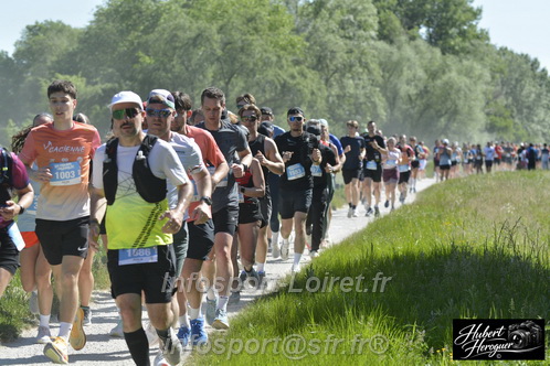 Foulees_Orleans2026/ORLEANSF2026_12285.JPG