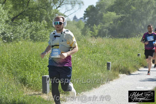 Foulees_Orleans2026/ORLEANSF2026_12287.JPG