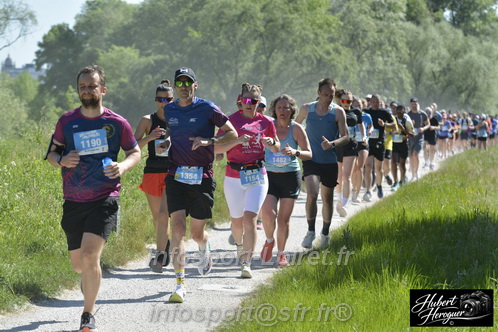Foulees_Orleans2026/ORLEANSF2026_12288.JPG
