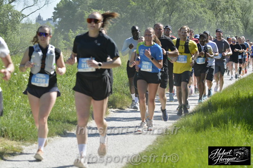 Foulees_Orleans2026/ORLEANSF2026_12289.JPG