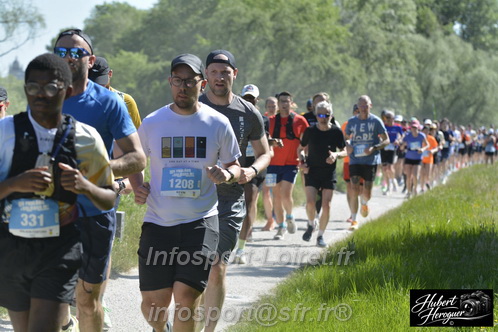 Foulees_Orleans2026/ORLEANSF2026_12290.JPG