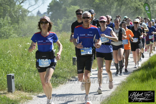 Foulees_Orleans2026/ORLEANSF2026_12291.JPG