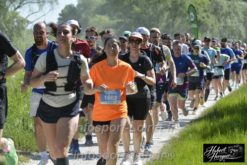 Foulees_Orleans2026/ORLEANSF2026_12292.JPG