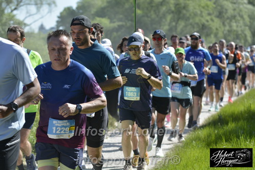 Foulees_Orleans2026/ORLEANSF2026_12293.JPG