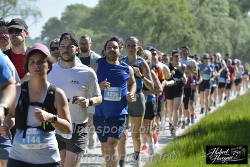 Foulees_Orleans2026/ORLEANSF2026_12295.JPG