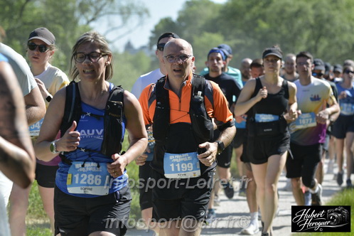 Foulees_Orleans2026/ORLEANSF2026_12296.JPG