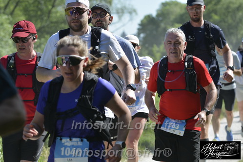 Foulees_Orleans2026/ORLEANSF2026_12298.JPG