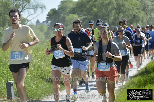 Foulees_Orleans2026/ORLEANSF2026_12299.JPG