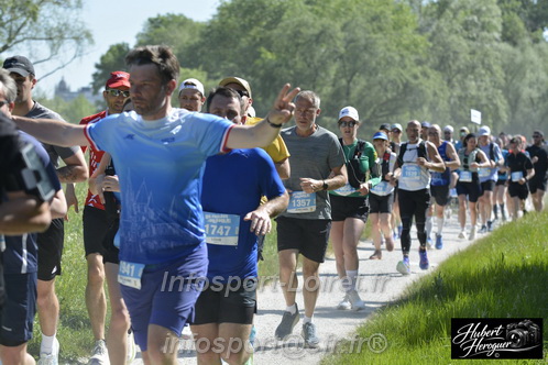 Foulees_Orleans2026/ORLEANSF2026_12300.JPG