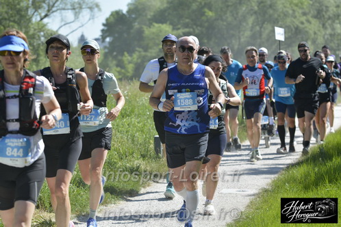 Foulees_Orleans2026/ORLEANSF2026_12301.JPG