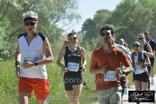 Foulees_Orleans2026/ORLEANSF2026_12302.JPG