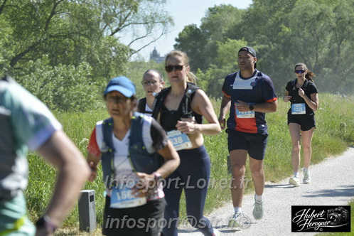 Foulees_Orleans2026/ORLEANSF2026_12303.JPG