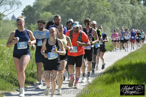 Foulees_Orleans2026/ORLEANSF2026_12304.JPG