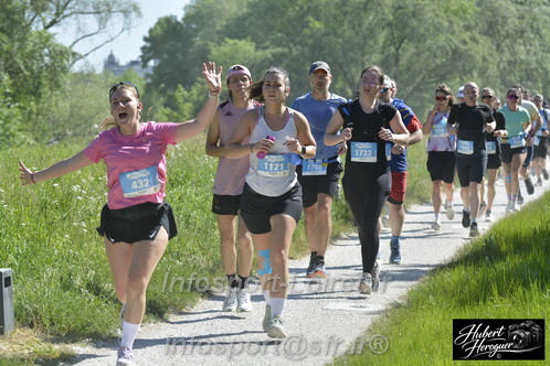 Foulees_Orleans2026/ORLEANSF2026_12305.JPG