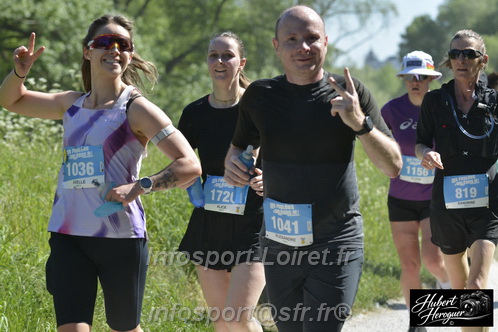 Foulees_Orleans2026/ORLEANSF2026_12306.JPG