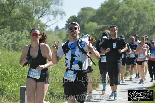 Foulees_Orleans2026/ORLEANSF2026_12307.JPG