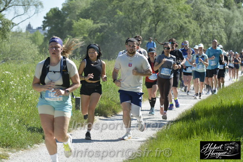 Foulees_Orleans2026/ORLEANSF2026_12309.JPG