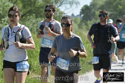 Foulees_Orleans2026/ORLEANSF2026_12310.JPG