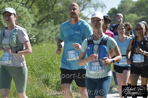 Foulees_Orleans2026/ORLEANSF2026_12311.JPG