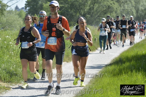 Foulees_Orleans2026/ORLEANSF2026_12312.JPG