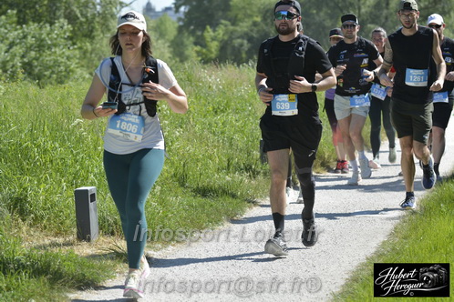 Foulees_Orleans2026/ORLEANSF2026_12313.JPG