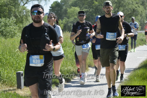 Foulees_Orleans2026/ORLEANSF2026_12314.JPG