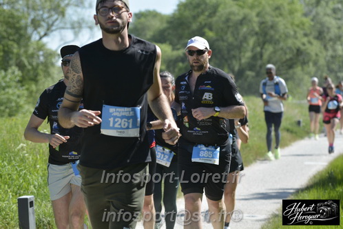 Foulees_Orleans2026/ORLEANSF2026_12315.JPG