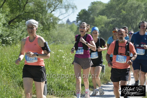 Foulees_Orleans2026/ORLEANSF2026_12317.JPG