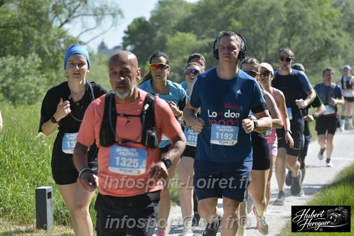 Foulees_Orleans2026/ORLEANSF2026_12318.JPG