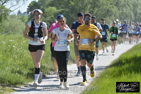 Foulees_Orleans2026/ORLEANSF2026_12319.JPG