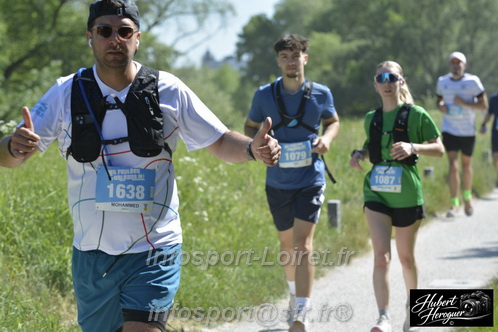 Foulees_Orleans2026/ORLEANSF2026_12320.JPG