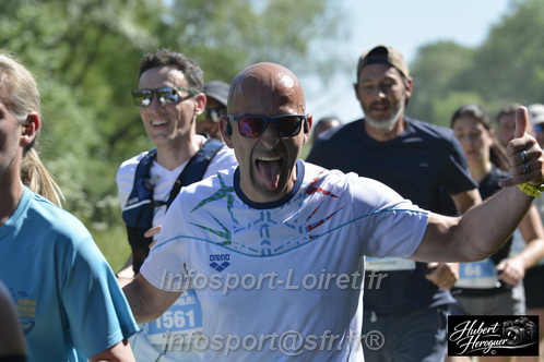 Foulees_Orleans2026/ORLEANSF2026_12321.JPG