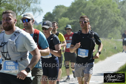 Foulees_Orleans2026/ORLEANSF2026_12322.JPG